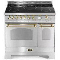 Плита LOFRA RSD96MFTE/5I Br Плита LOFRA RSD96MFTE/5I Br