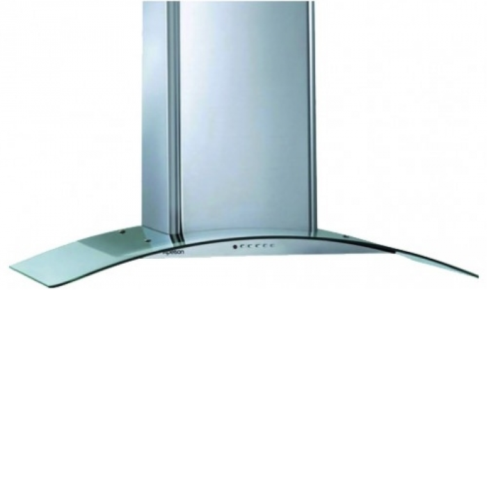 Вытяжка APELSON APOLO 600/B/С Вытяжка APELSON APOLO 600/B/С