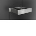 Вакууматор FULGOR Milano FVSD 150 TC X Вакууматор FULGOR Milano FVSD 150 TC X