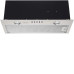 Вытяжка KONIGIN FlatBox Inox 60 Вытяжка KONIGIN FlatBox Inox 60