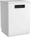 Посудомоечная машина BEKO BDEN48522W Посудомоечная машина BEKO BDEN48522W
