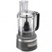 Кухонный комбайн KITCHENAID 5KFP0919EDG Кухонный комбайн KITCHENAID 5KFP0919EDG
