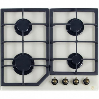Варочная панель MBS PG-611 IV classic Варочная панель MBS PG-611 IV classic