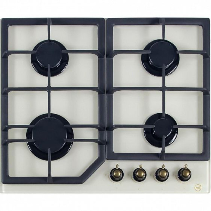 Варочная панель MBS PG-611 IV classic Варочная панель MBS PG-611 IV classic