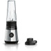 Блендер BOSCH MMB2111M Блендер BOSCH MMB2111M