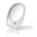 Эпилятор BRAUN 831 Silk-epil Эпилятор BRAUN 831 Silk-epil