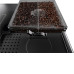 Кофемашина MELITTA Caffeo F 630-102 Кофемашина MELITTA Caffeo F 630-102