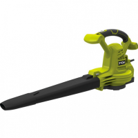 Воздуходувка RYOBI rbv3000csv Воздуходувка RYOBI rbv3000csv