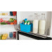 Холодильник INDESIT ITR 5200 B Холодильник INDESIT ITR 5200 B