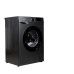 Стиральная машина HOLBERG HWM 71228SDI