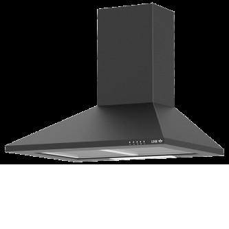 Вытяжка LORE DNLT 600 dk