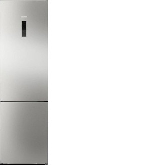 Холодильник SIEMENS KG39NXIBF Холодильник SIEMENS KG39NXIBF