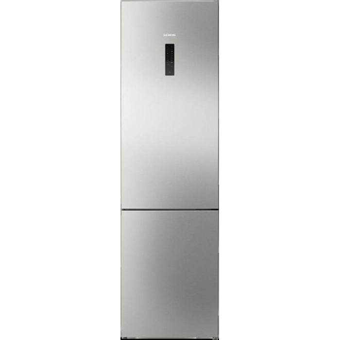 Холодильник SIEMENS KG39NXIBF Холодильник SIEMENS KG39NXIBF