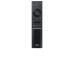 Телевизор SAMSUNG UE55AU7540UXRU
