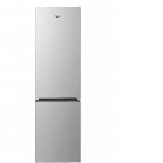 Холодильник BEKO RCNK 356K00S