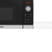 Микроволновая печь BOSCH FEL023MS2 Микроволновая печь BOSCH FEL023MS2