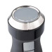 Блендер ZELMER ZHB4750 Блендер ZELMER ZHB4750