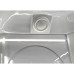 Душевая кабина DETO L602R LED Душевая кабина DETO L602R LED