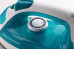 Утюг GORENJE SIH1800TQC