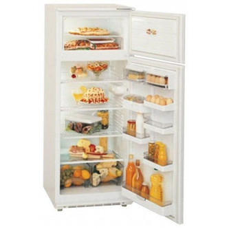 Холодильник ATLANT мхм 268-00 Холодильник ATLANT мхм 268-00