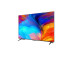 Телевизор TCL 55P637 Телевизор TCL 55P637