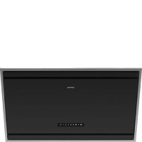 Вытяжка SMEG KV394MB Вытяжка SMEG KV394MB