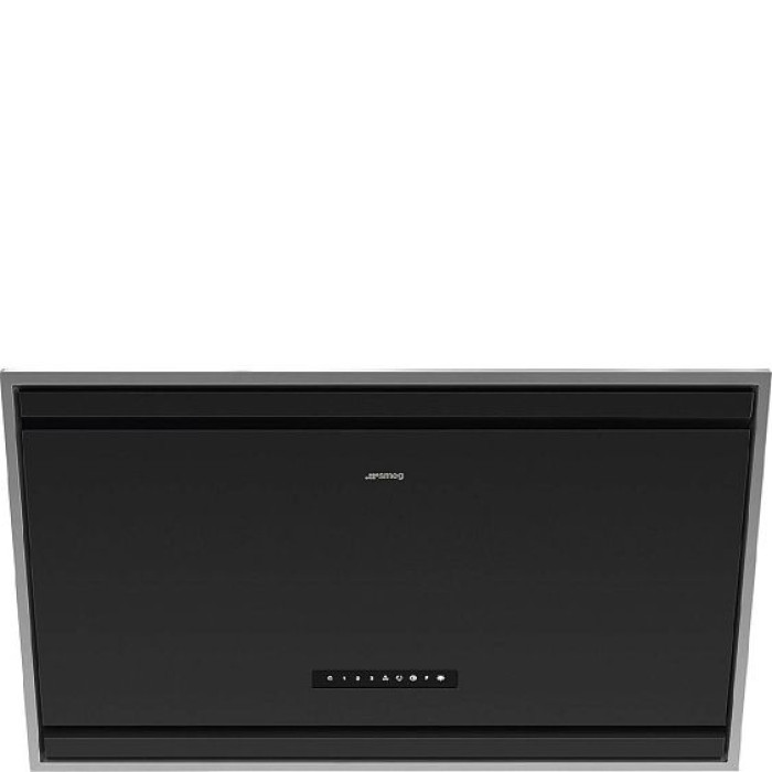 Вытяжка SMEG KV394MB