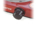 Настольная плита CENTEK CT-1508 Red Настольная плита CENTEK CT-1508 Red