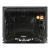 Плита NORDFROST GG 5050 W Плита NORDFROST GG 5050 W