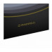 Духовой шкаф MAUNFELD EOGC604RBG.MT Духовой шкаф MAUNFELD EOGC604RBG.MT