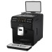 Кофемашина RONDELL RDE-1112 Кофемашина RONDELL RDE-1112