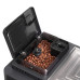 Кофемашина KORTING KACM 2009 Presto Кофемашина KORTING KACM 2009 Presto