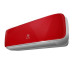 Сплит-система HISENSE AS-10UW4RVETG00(R)