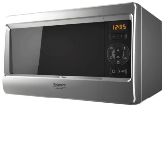 Микроволновая печь HOTPOINT-ARISTON MWHA 2421 MS