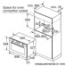Духовой шкаф BOSCH VGD553FB0 Духовой шкаф BOSCH VGD553FB0