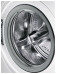 Стиральная машина ELECTROLUX EW6SN406WP