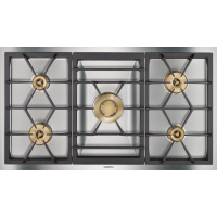 Варочная панель GAGGENAU VG491211 Варочная панель GAGGENAU VG491211
