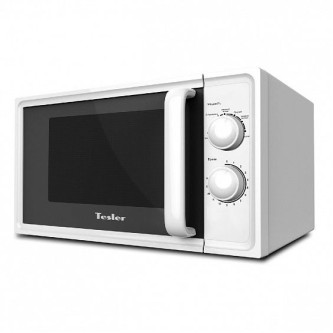 Микроволновая печь Tesler MM-2034
