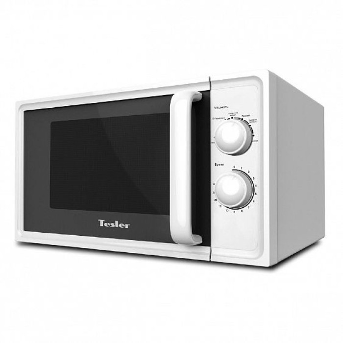 Микроволновая печь Tesler MM-2034 Микроволновая печь Tesler MM-2034