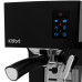 Кофеварка KITFORT КТ-743 Кофеварка KITFORT КТ-743