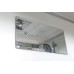 Душевая кабина DETO K402S Душевая кабина DETO K402S