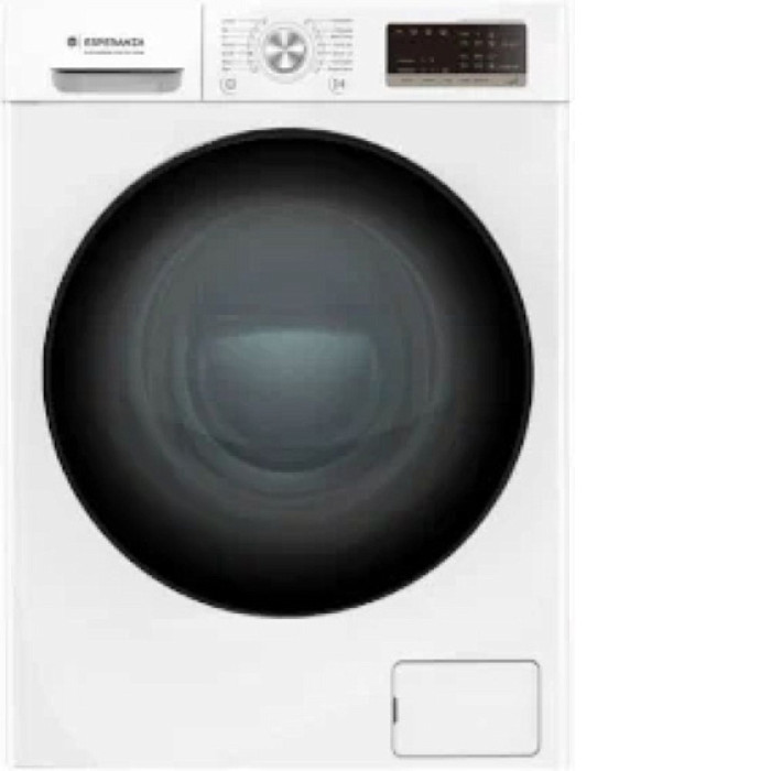 Стиральная машина ESPERANZA WMF612IBD06