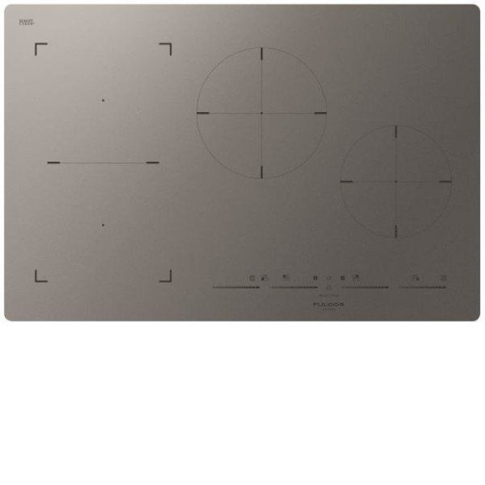 Поверхность FULGOR FSH 774 ID TS MAT Поверхность FULGOR FSH 774 ID TS MAT