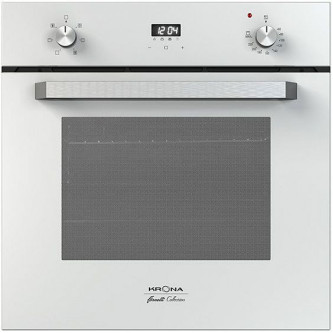 Духовой шкаф KRONA ONORE 60 WH Духовой шкаф KRONA ONORE 60 WH