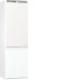 Холодильник GORENJE NRKI418FA0