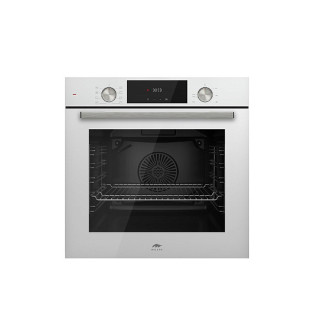 Духовой шкаф MILLEN MEO 6002 WH