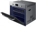 Духовой шкаф SAMSUNG NV68R1340BS/WT Духовой шкаф SAMSUNG NV68R1340BS/WT