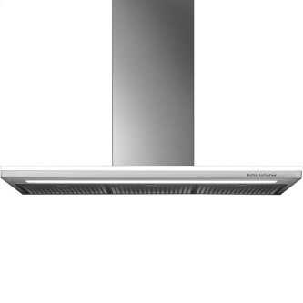 Вытяжка FALMEC lumen 60 ix (600) ecp Вытяжка FALMEC lumen 60 ix (600) ecp