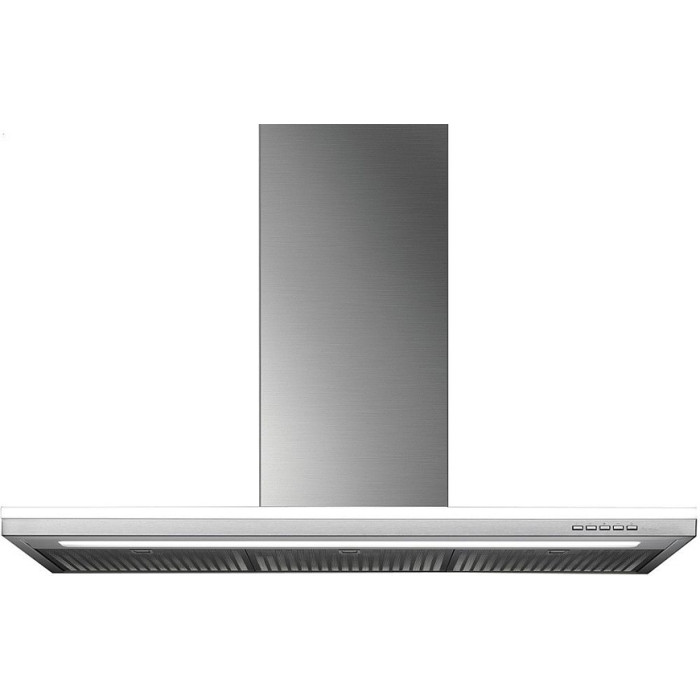 Вытяжка FALMEC lumen 60 ix (600) ecp Вытяжка FALMEC lumen 60 ix (600) ecp