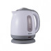 Чайник BLACKTON BT KT1701P белый/серый Чайник BLACKTON BT KT1701P белый/серый